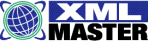 XMLマスター