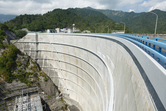 yagisawa-dam-01-large.jpg
